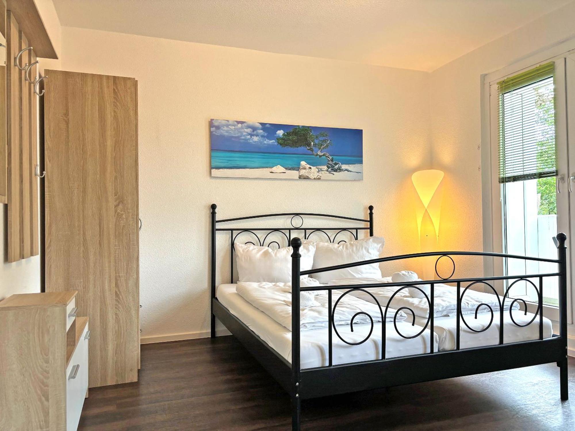 Hammerhotel Apartments Halle  Eksteriør bilde